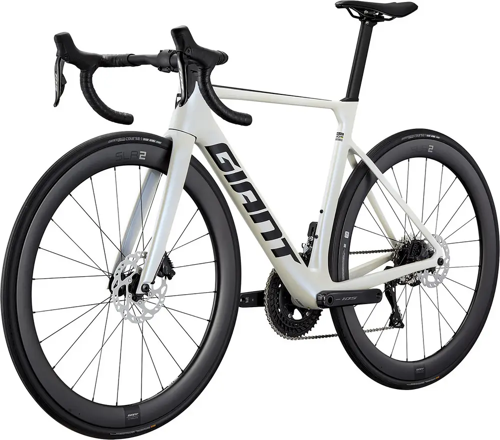 GIANT PROPEL advanced1 se＋DI2 Giant Propel Advanced 1 – The Bike Hub