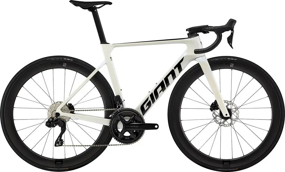 2025 Giant Propel Advanced 1 – Specs, Comparisons, Reviews – 99 Spokes