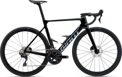 自転車 GIANT  PROPEL SLR 2 GIANT 2025年モデル PROPEL ADVANCED SL/ADVANCED PRO 予約受付中 各