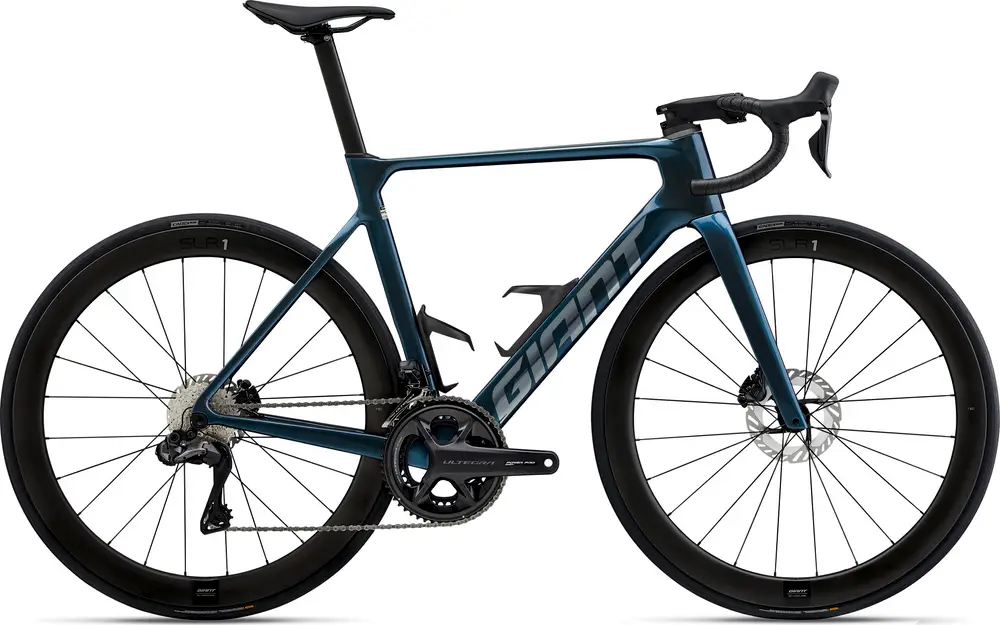 2018 giant tcr advanced online