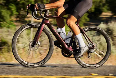 2025 Giant Propel Advanced SL 0 RED – Specs, Comparisons, Reviews