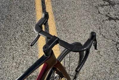 2025 Giant Propel Advanced SL 0 RED – Specs, Comparisons, Reviews