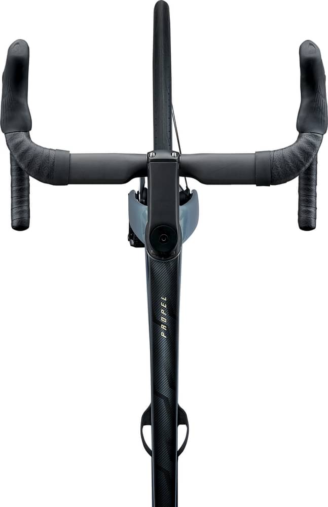 2025 Giant Propel Advanced SL 1 – Specs, Comparisons, Reviews – 99