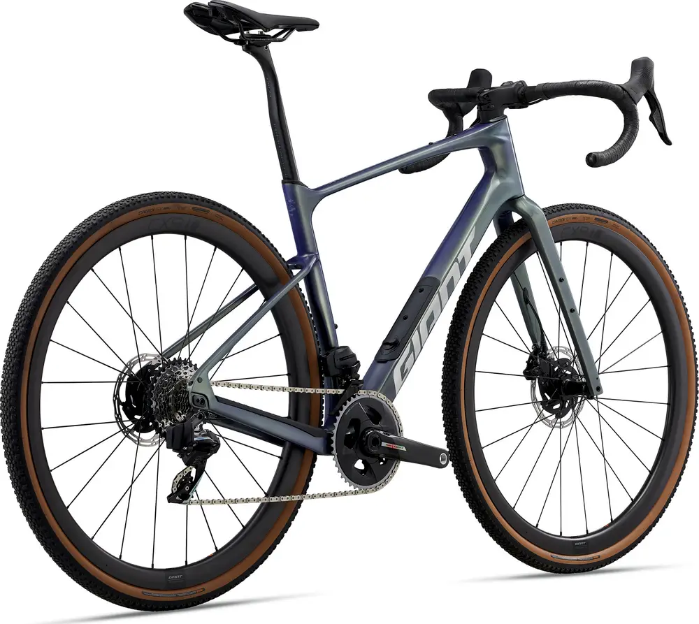2025 Giant Revolt Advanced Pro 0 Specs Comparisons Reviews 99 Spokes E745d.webp
