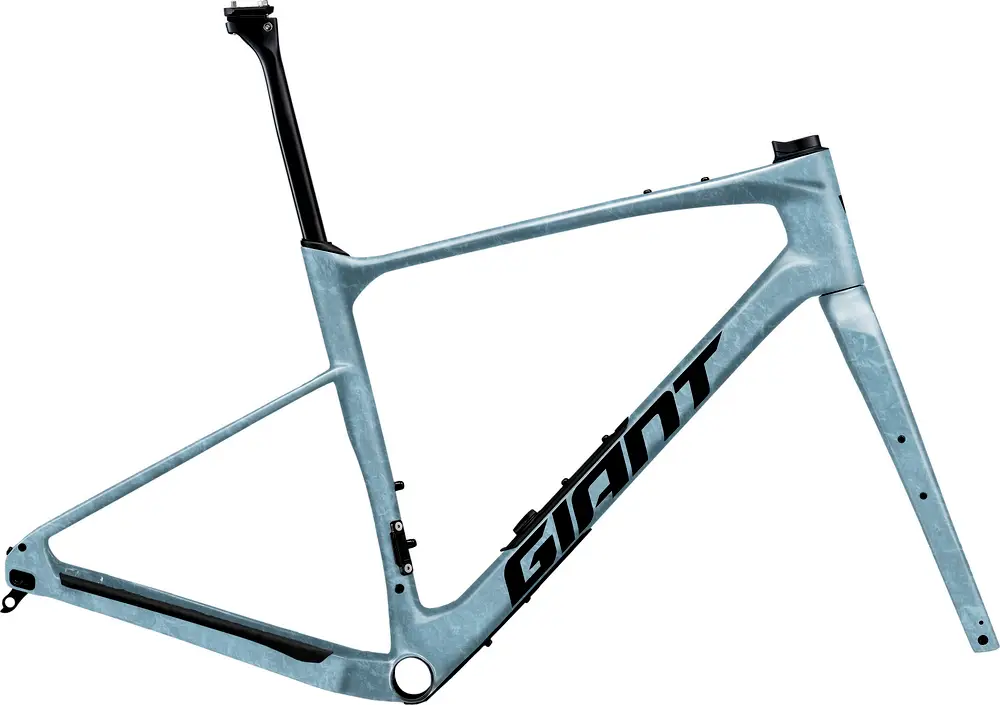 Frame Giant Mtb Australia Frame Giant Revolt Advanced Pro Review