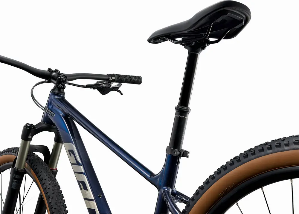 2025 Giant Talon 0 Specs, Comparisons, Reviews 99 Spokes