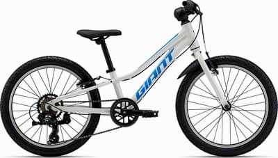 Giant Talon 20 Lite