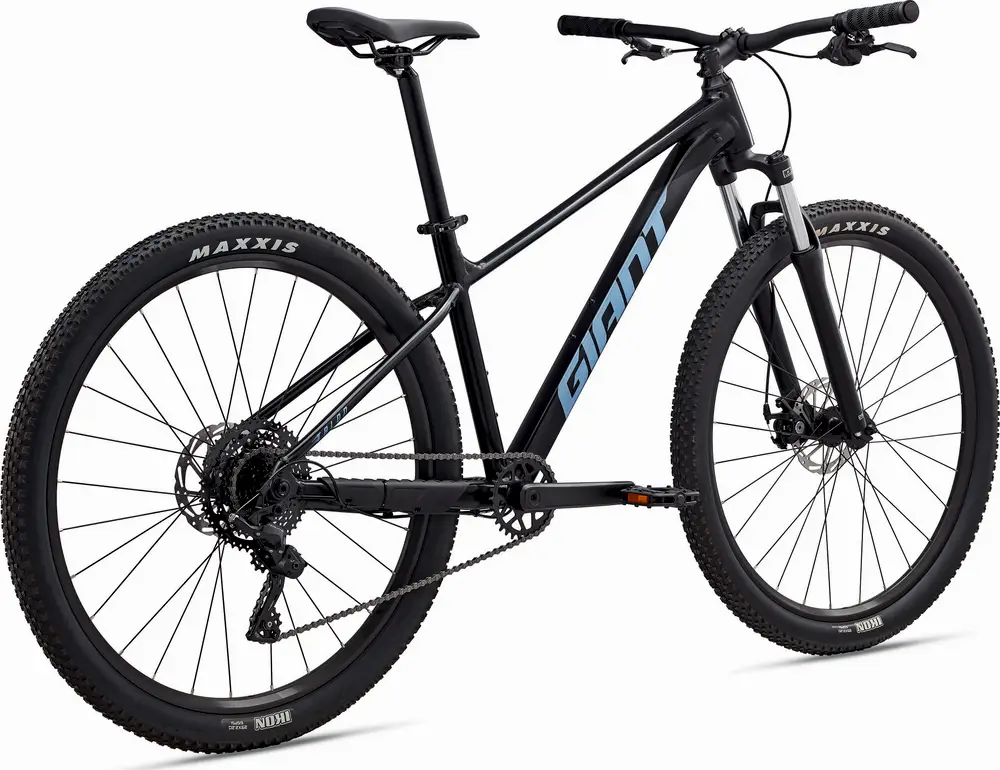 【美品走行距離わずか16km】GIANT TALON E+ 2025最新モデル Talon E+ (2025) | Trail bike | Giant Bicycles Japan 日本