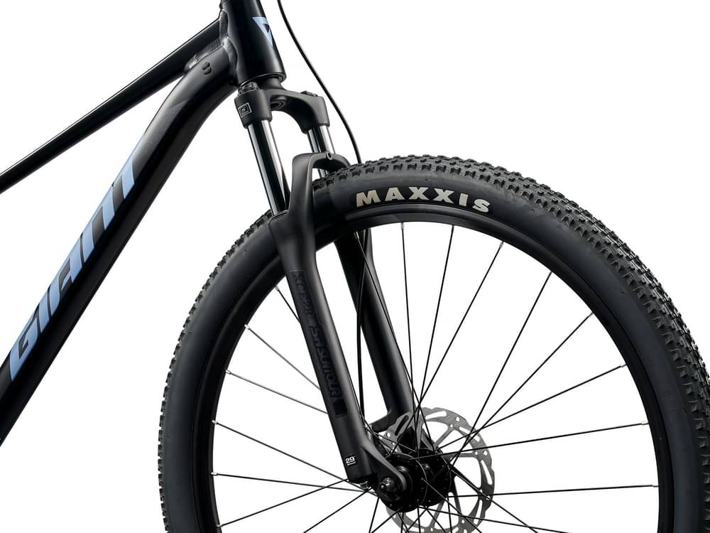 Giant Talon 4 2014 値下げ、即購入可 bicycle_giant-talon-4-2025-iv-