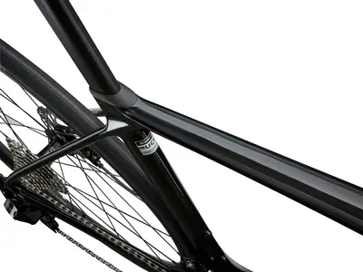2025 Giant TCR Advanced 2 KOM – Specs, Comparisons, Reviews – 99