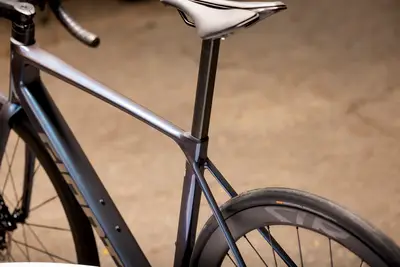 2025 Giant TCR Advanced Pro 0 AXS – Specs, Comparisons, Reviews