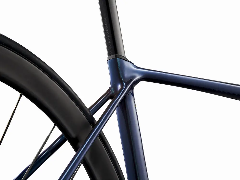 GIANT ADVANCED PRO 2025 XS DI2 アルテグラ8100 2025 Giant TCR Advanced Pro 1 Di2 – Specs, Comparisons, Reviews