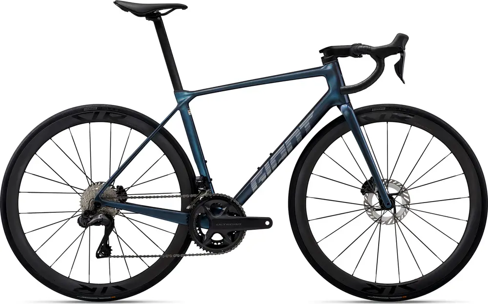 GIANT TCR ADVANCED PRO Mサイズ 2025新品未使用 0a128.webp