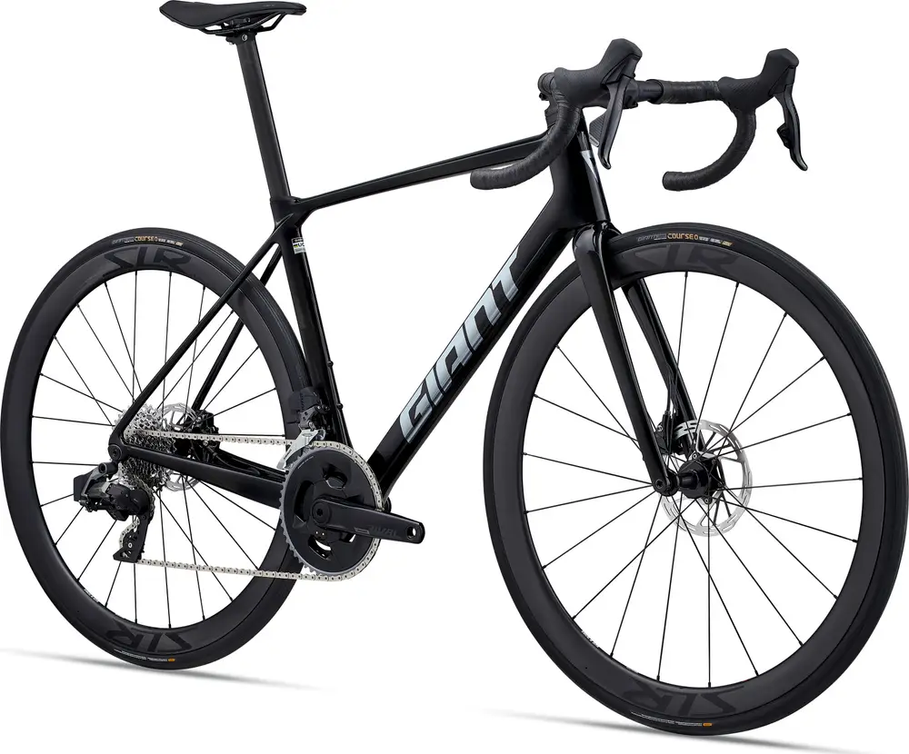自転車本体 GIANT TCR ADVANCED PRO1 2025(Gen10) XS TCR Advanced SL 1 (2025) | Race bike | Giant Bicycles Japan 日本