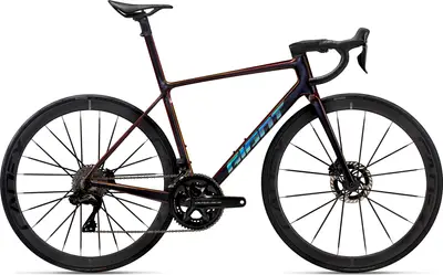 GIANT TCR ADVANCED SL0 DISC Mサイズ b1433.webp