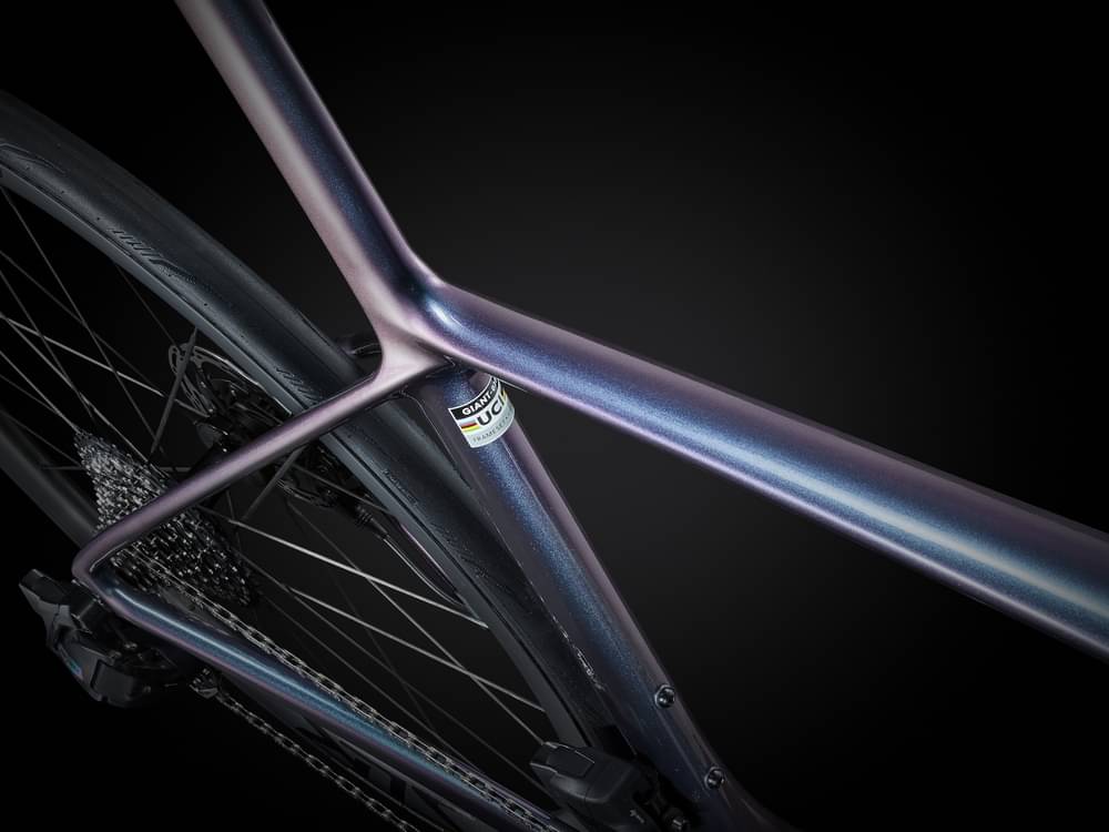 GIANT TCR Advanced SL 1 2025フレーム f2cbb.jpeg