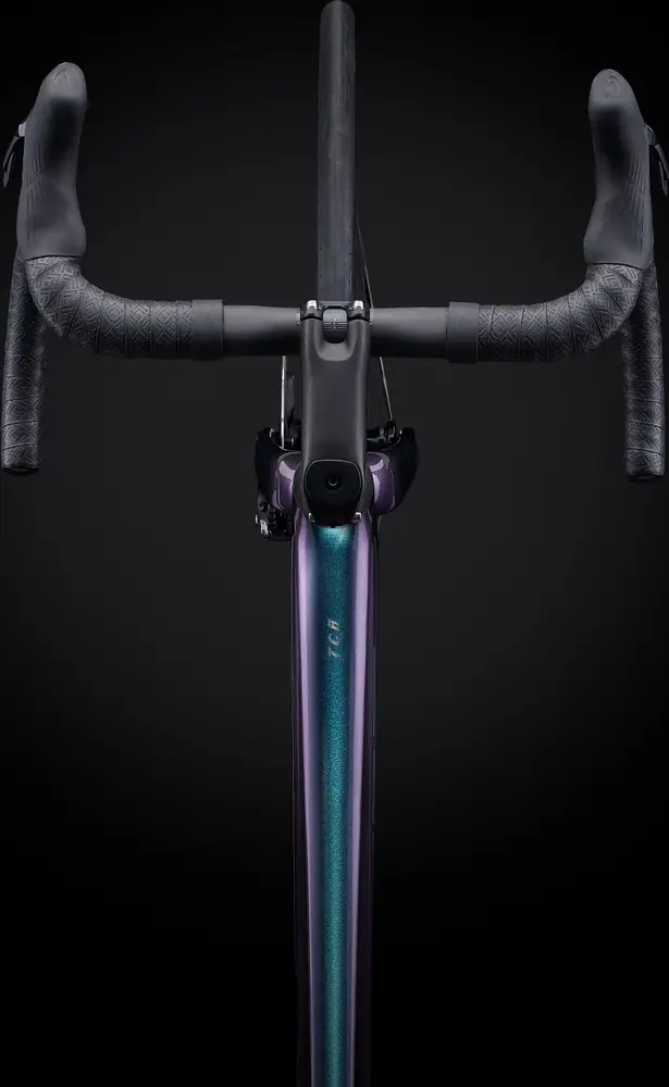 Giant TCR Advanced SL 1 2025 – Precision Road Racing