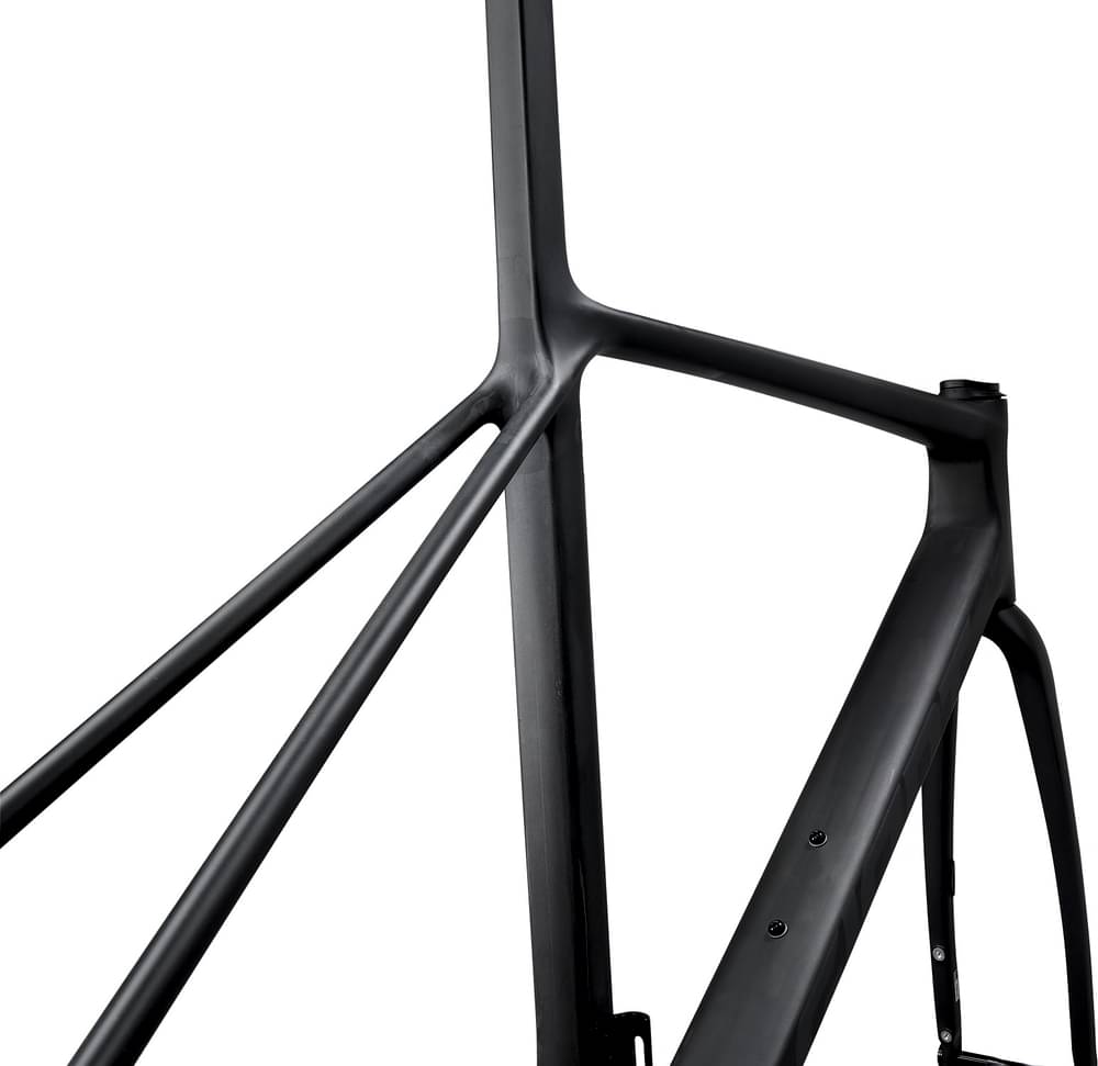 GIANT TCR Advanced SL 1 2025フレーム TCR Advanced SL 1 (2025) | Race bike | Giant Bicycles Japan 日本