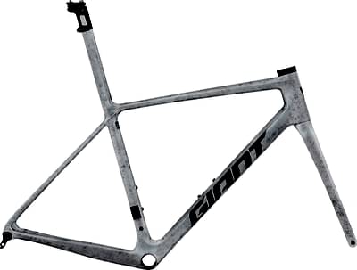 2025 Giant TCR Advanced SL Frameset – Specs, Comparisons, Reviews