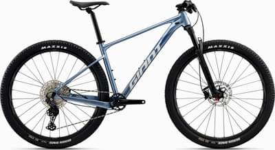 Giant XTC SLR 29 2
