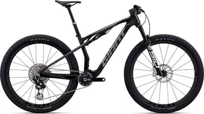 Giant Anthem Advanced SL 0 2026