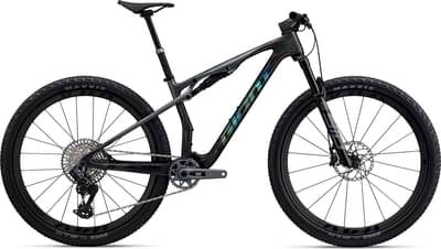 Giant Anthem Advanced SL 1 2026