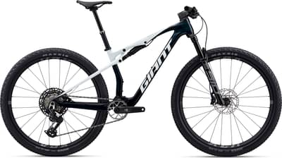 Giant Anthem Advanced SL 2 2026