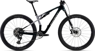 Giant Anthem X Advanced SL 2 2026