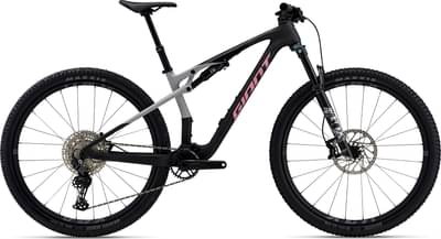 Giant Anthem X Advanced SL 3 2026