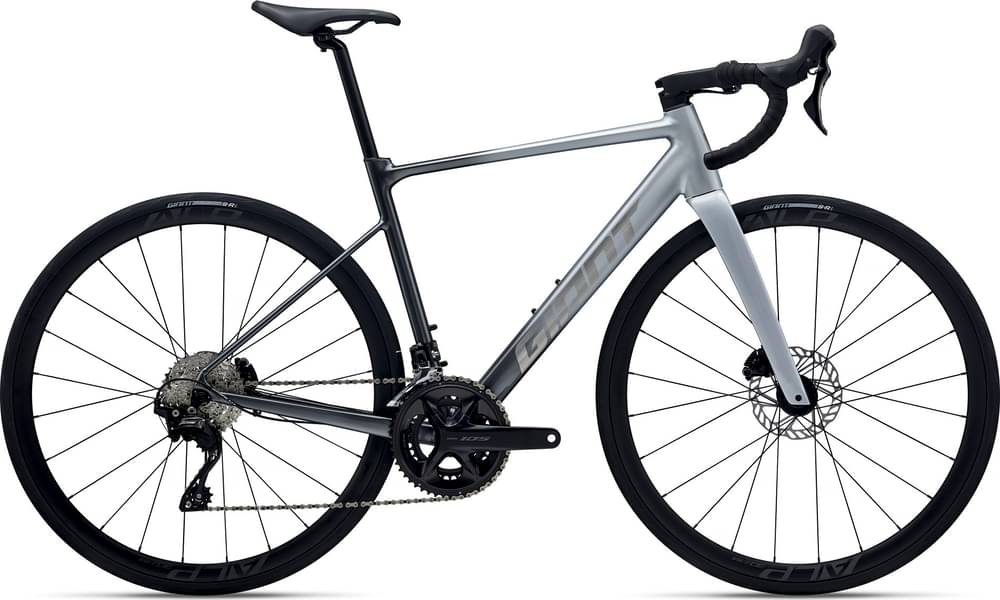 自転車本体 GIANT contend sl 105 c6f39.jpeg