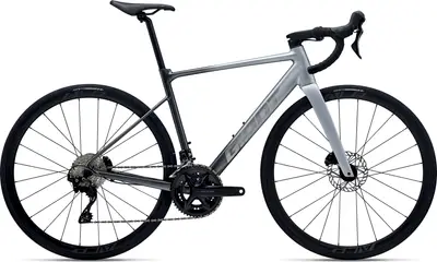 2026 Giant Contend SL 0 – Specs, Comparisons, Reviews – 99 Spokes