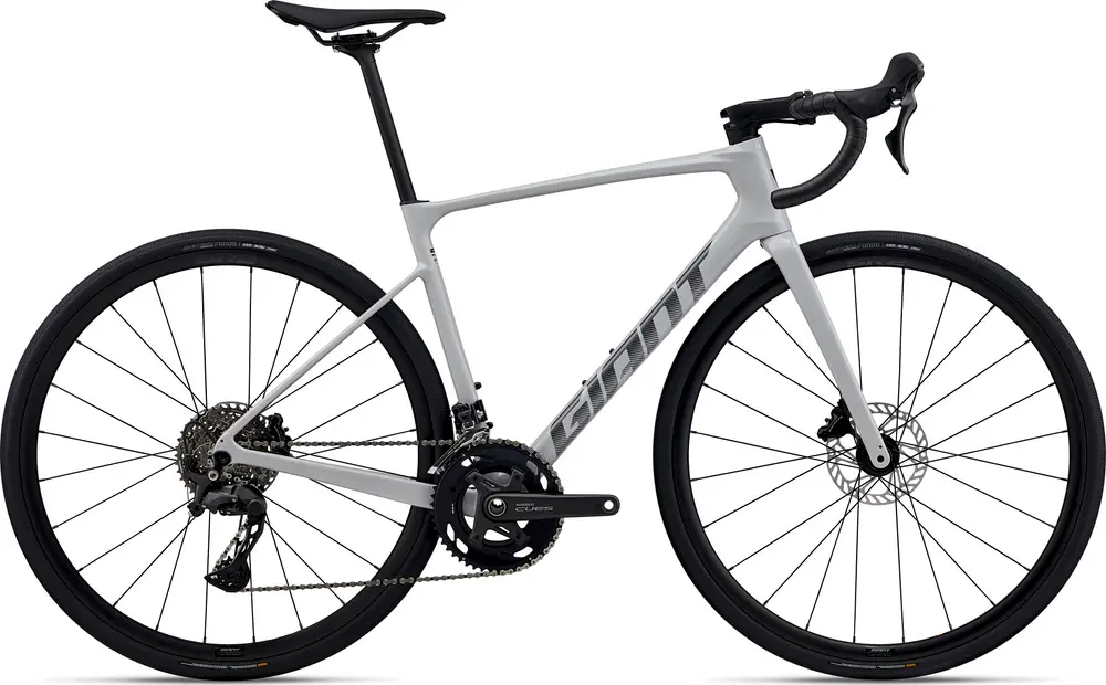 Giant defy 3 Mサイズ 2026 Giant Defy Advanced 3 – Specs, Comparisons, Reviews