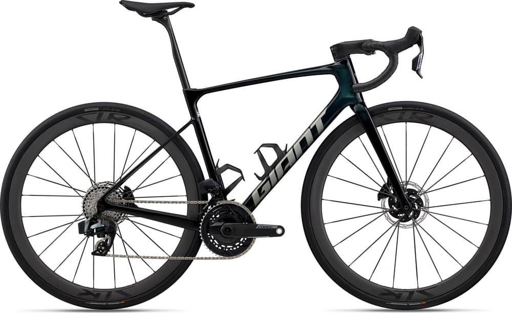 2026 Giant Defy Advanced SL 1 – Specs, Comparisons, Reviews – 99