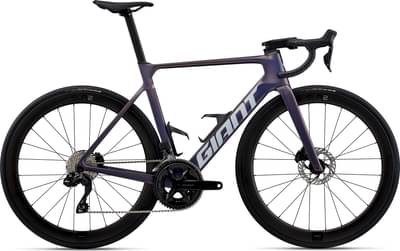 Giant Propel Advanced 1