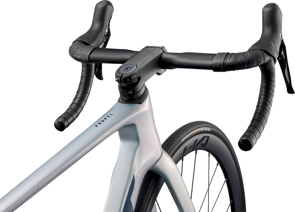 2026 Giant Propel Advanced 2 – Specs, Comparisons, Reviews – 99 Spokes