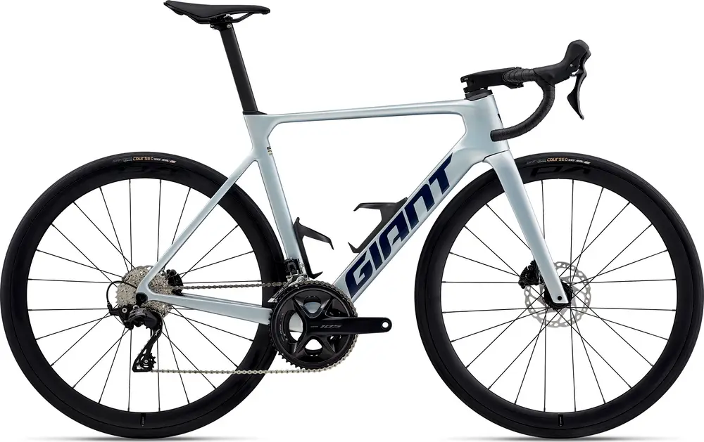 yukiGIANT PROPEL ADVANCED 2 2026 Giant Propel Advanced 2 – Specs, Comparisons, Reviews – 99 Spokes