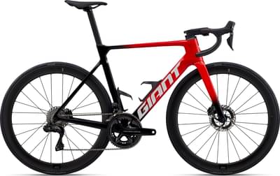 Giant Propel Advanced Pro