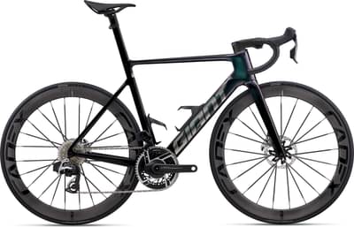 Giant Propel Advanced SL 0