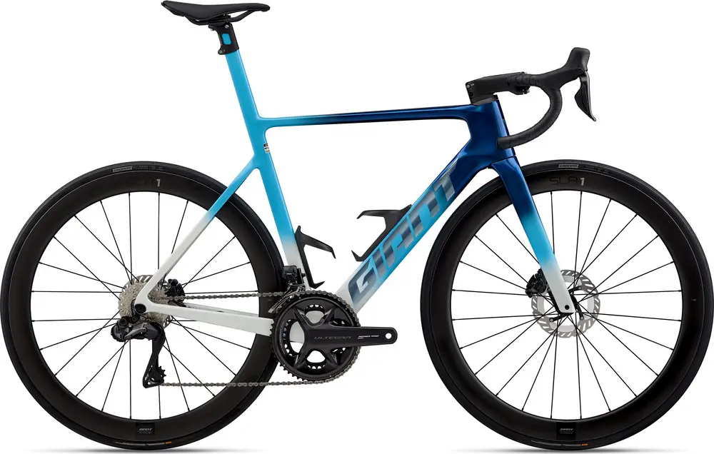 2026 Giant Propel Advanced SL 1 – Specs, Comparisons