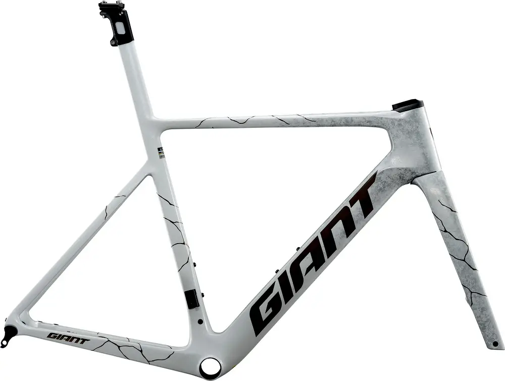 GIANT propel フレーム あずま (1).png