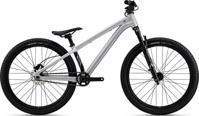 Giant STP 26