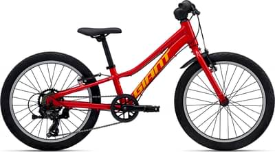 Giant Talon 20 Lite