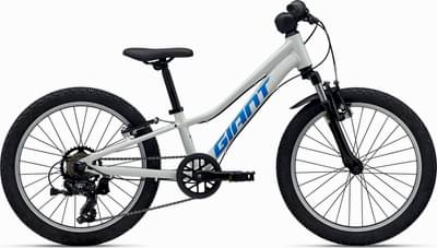 Giant Talon 20