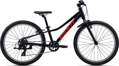 Giant Talon 24 Lite