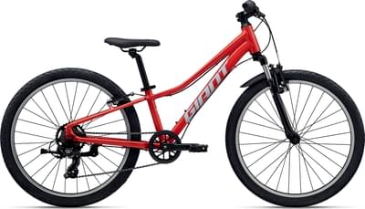 Giant Talon 24