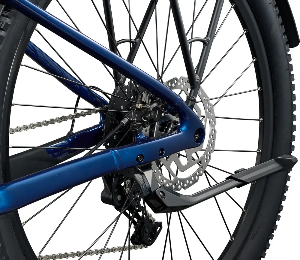 2026 Giant Talon E+ EX  Specs, Comparisons, Reviews  99 Spokes