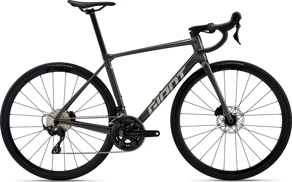 自転車本体 GIANT TCR ADVANCED 2 2026 Giant TCR Advanced 2 – Specs, Comparisons, Reviews – 99 Spokes