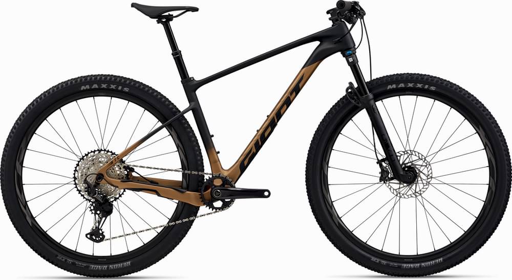 Bicycle Xtc Slr 2021 Giant Xtc Modelle Gnstig Online Kaufen Fahrrad XXL