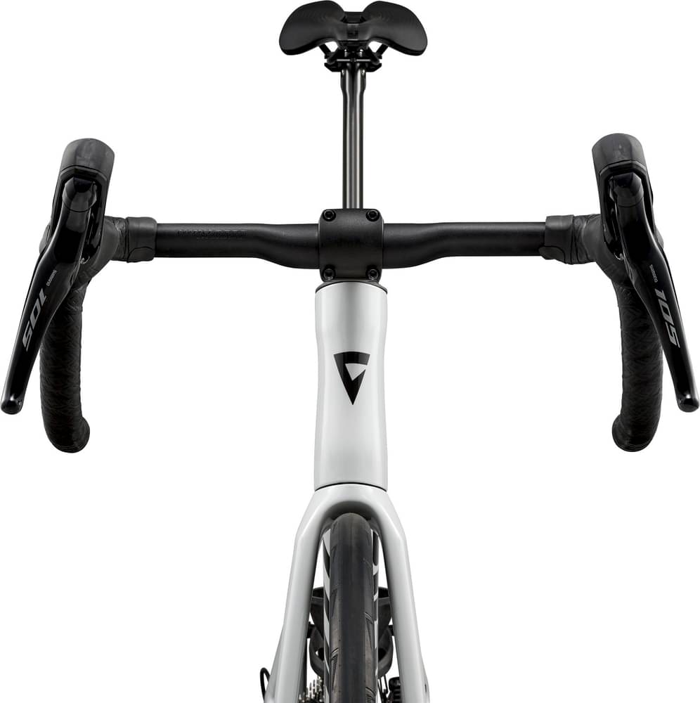 2027 Giant Propel Advanced 2 – Specs, Comparisons, Reviews – 99 Spokes