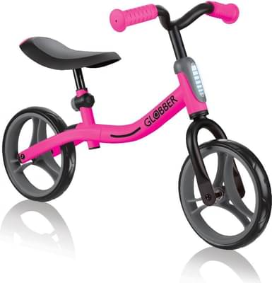 2021 GLOBBER by Plum Go Bike Balance 